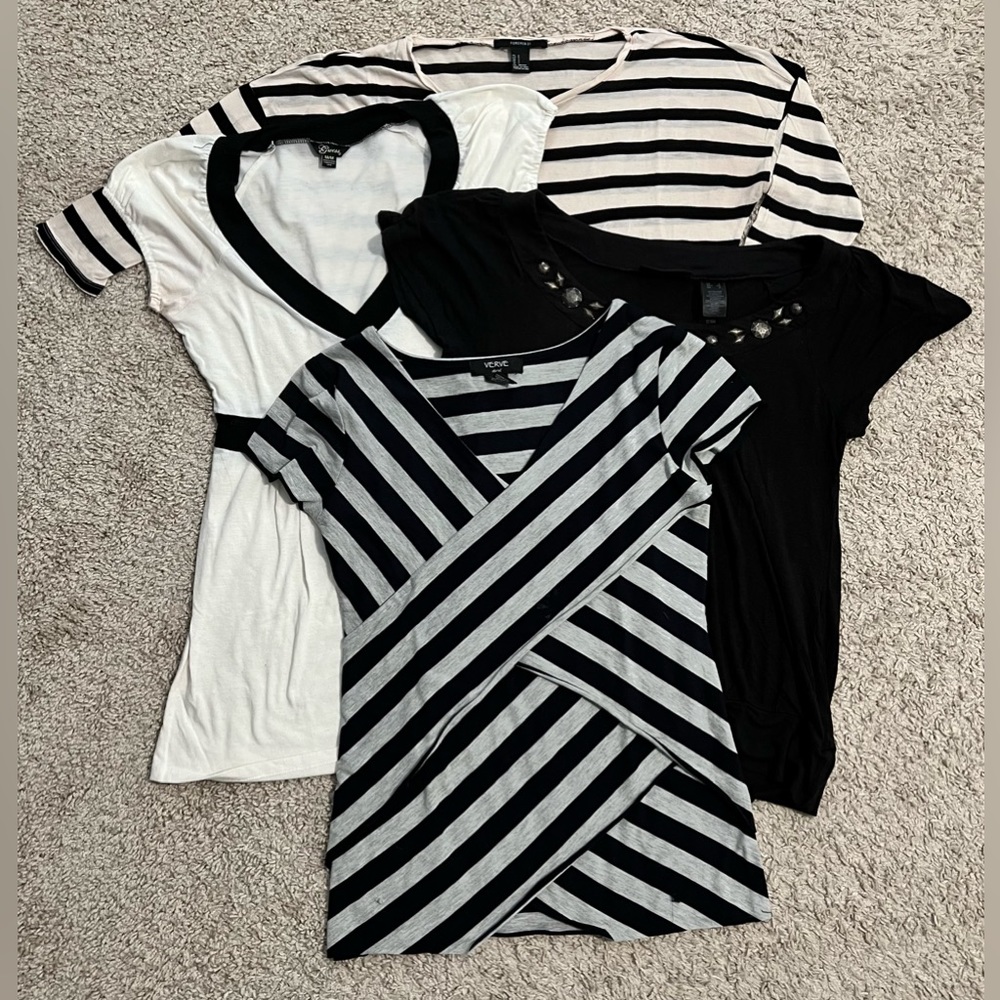 Blouse Bundle - image 1